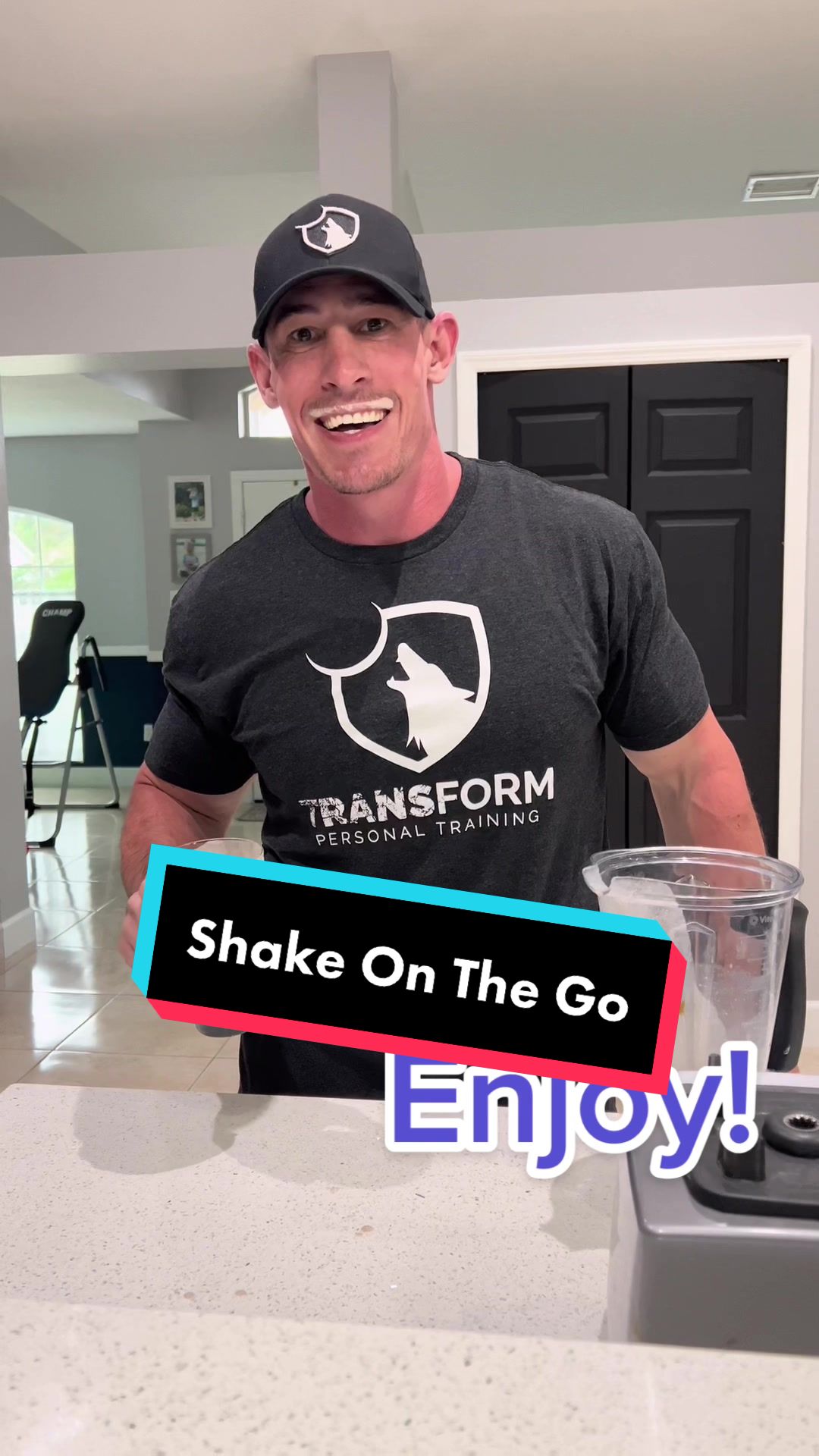 @transformpt