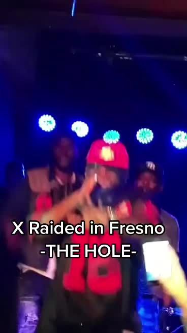 @TheReek$