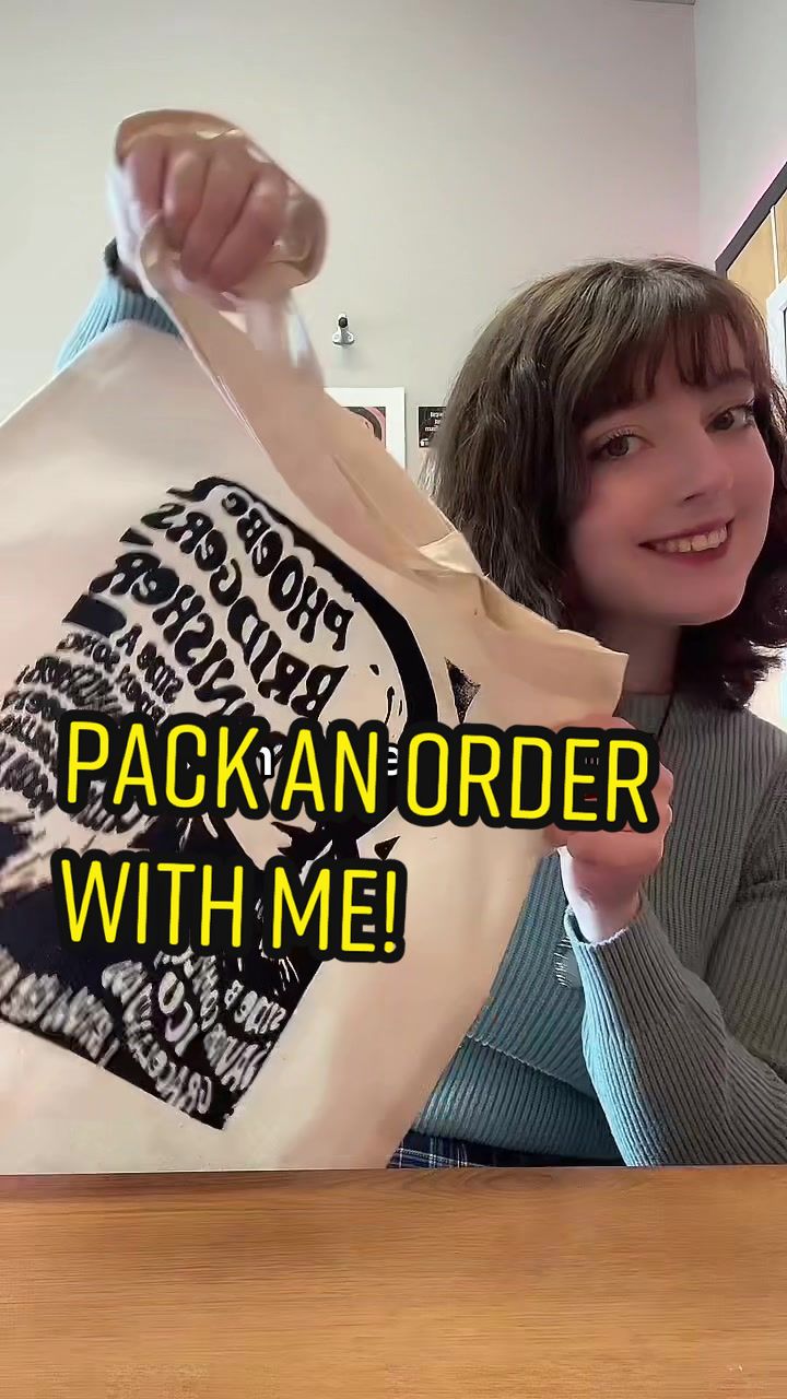 @liv