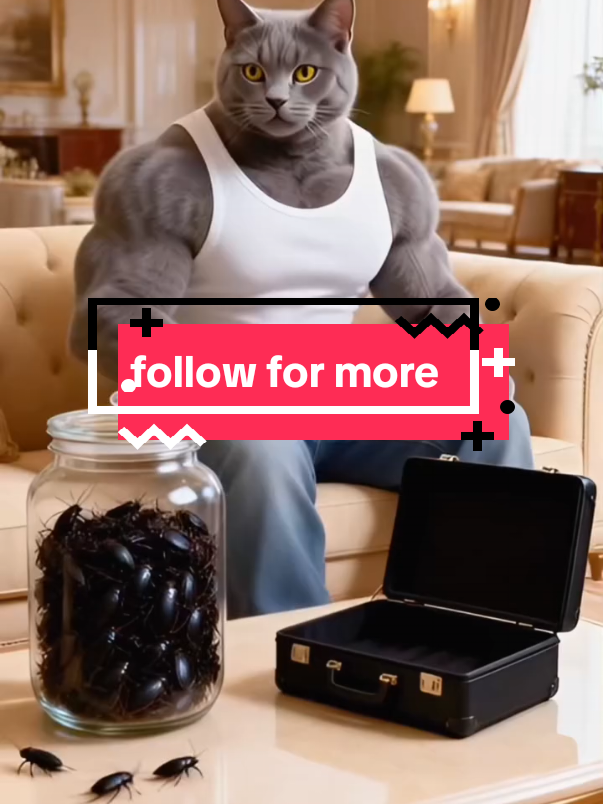 @MeowMind