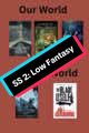 @DrewKerr
