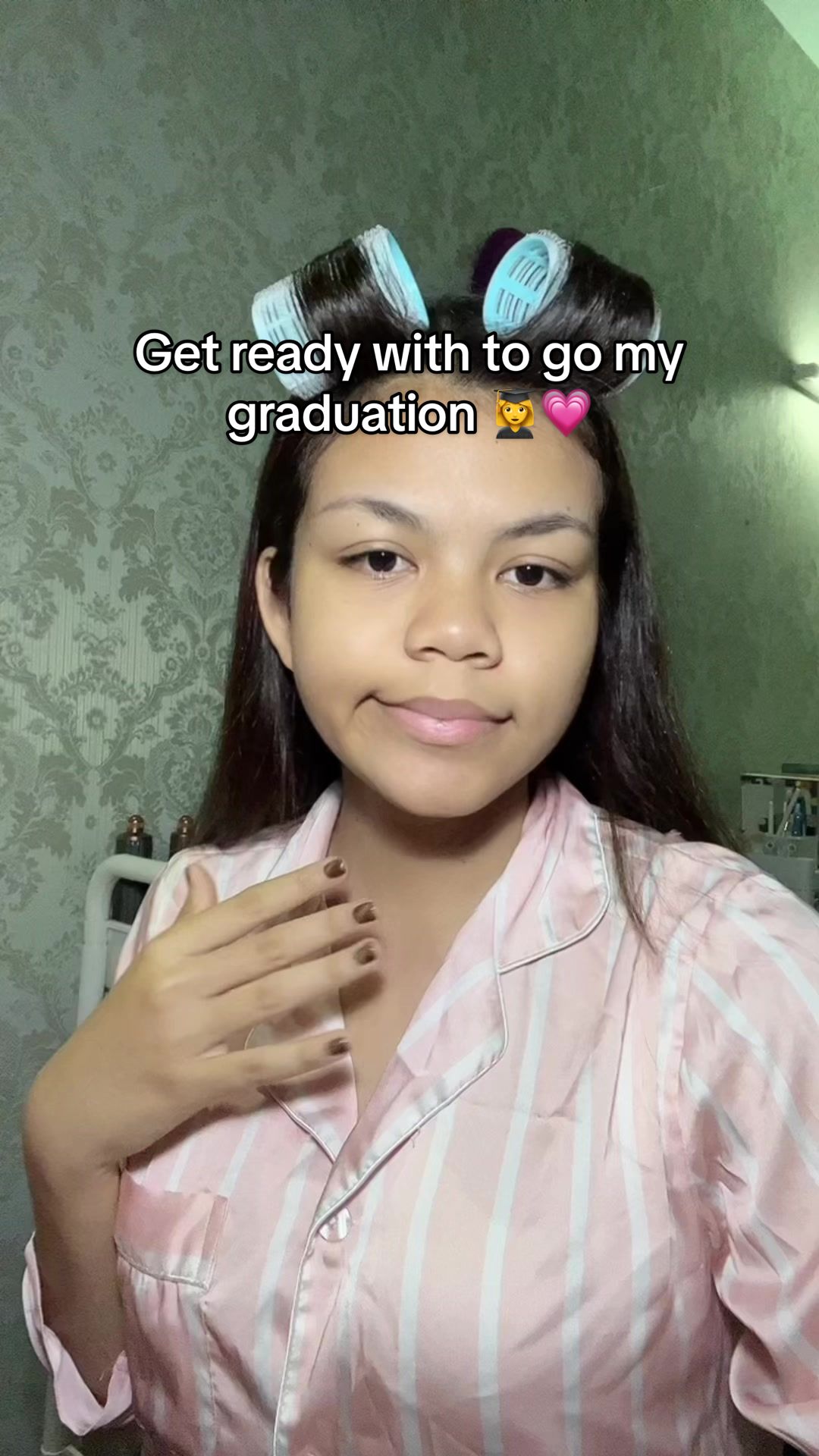 @Munichenda