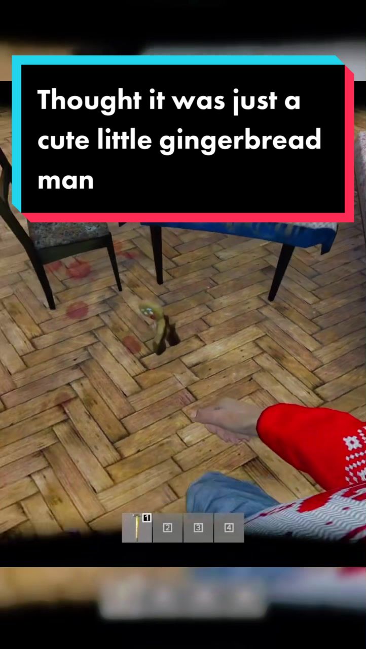 @Cheffa