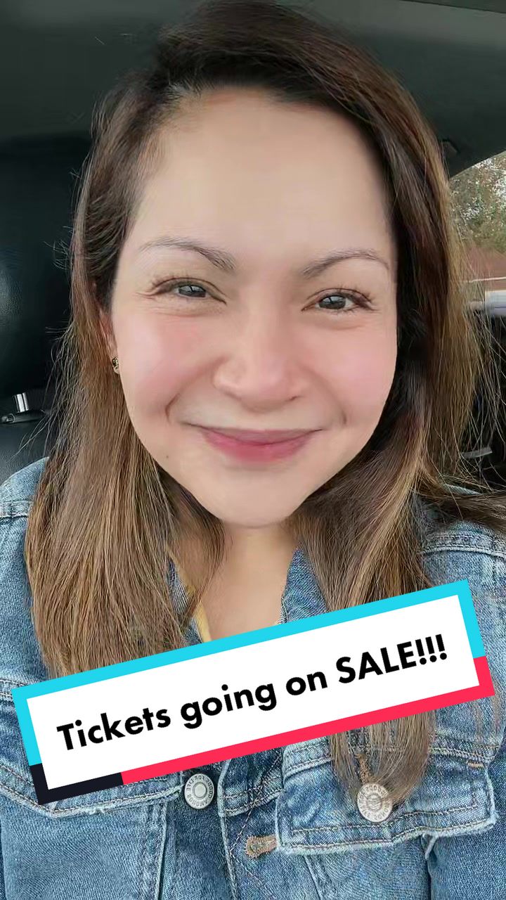 @iamcarolbanawa