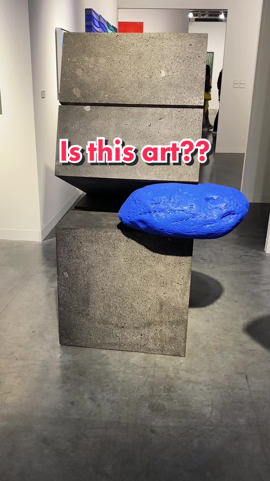 @therealstudiokasa