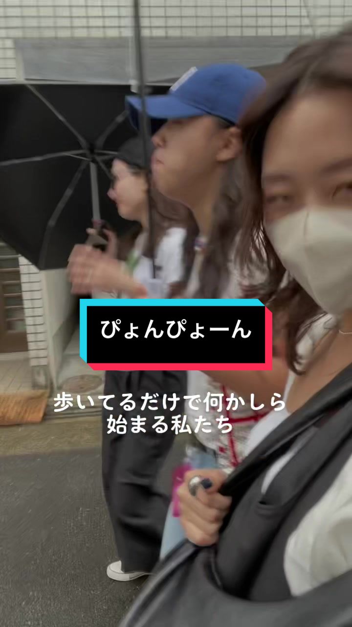 @hosoenoie