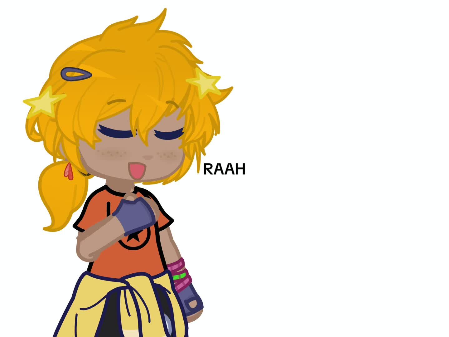 @BFDI COLLAB