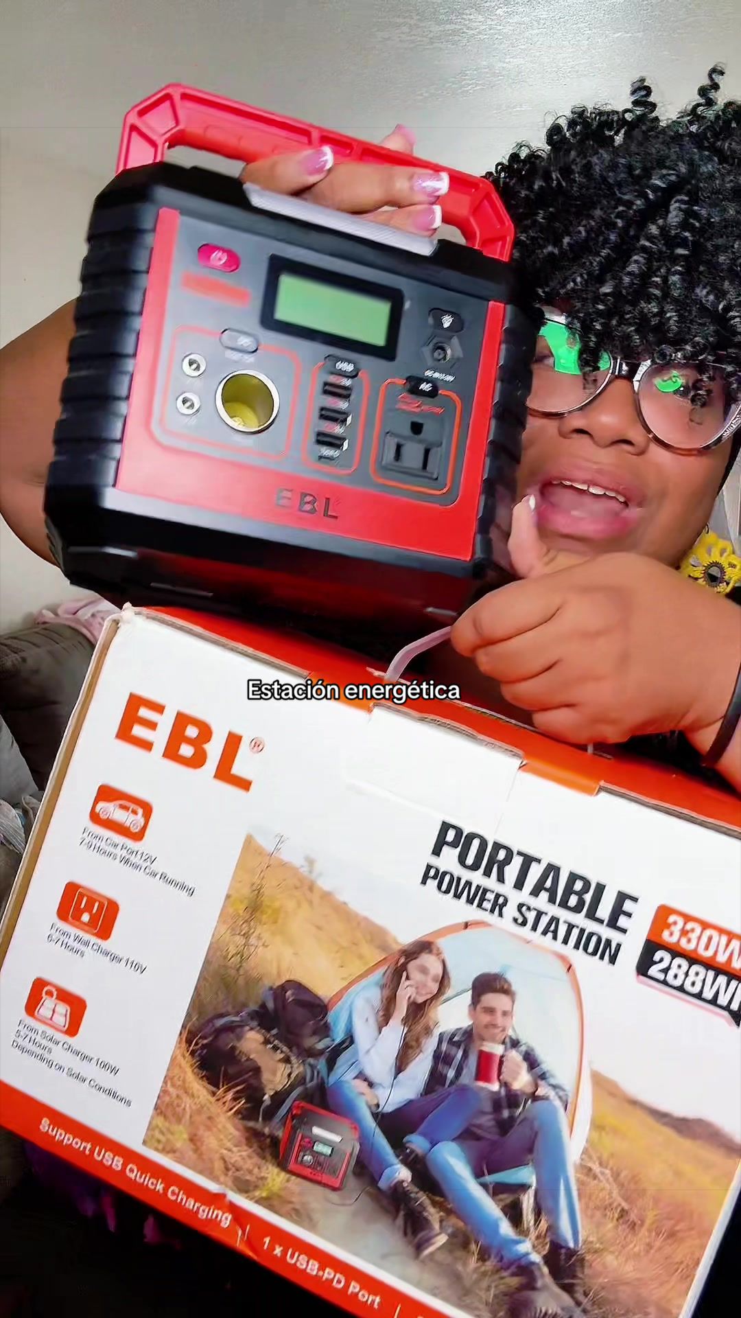 @Diane Dantin 💛
