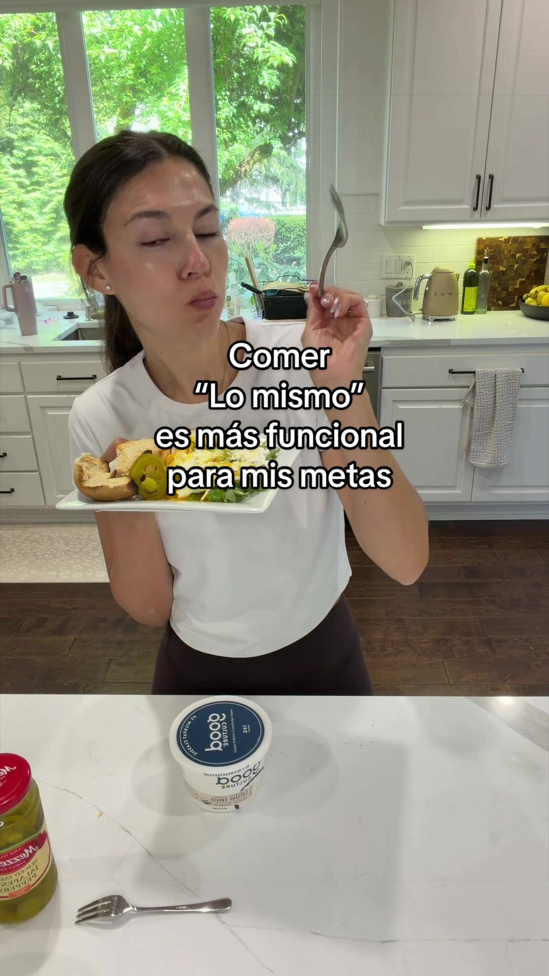 @Isabel Bauche