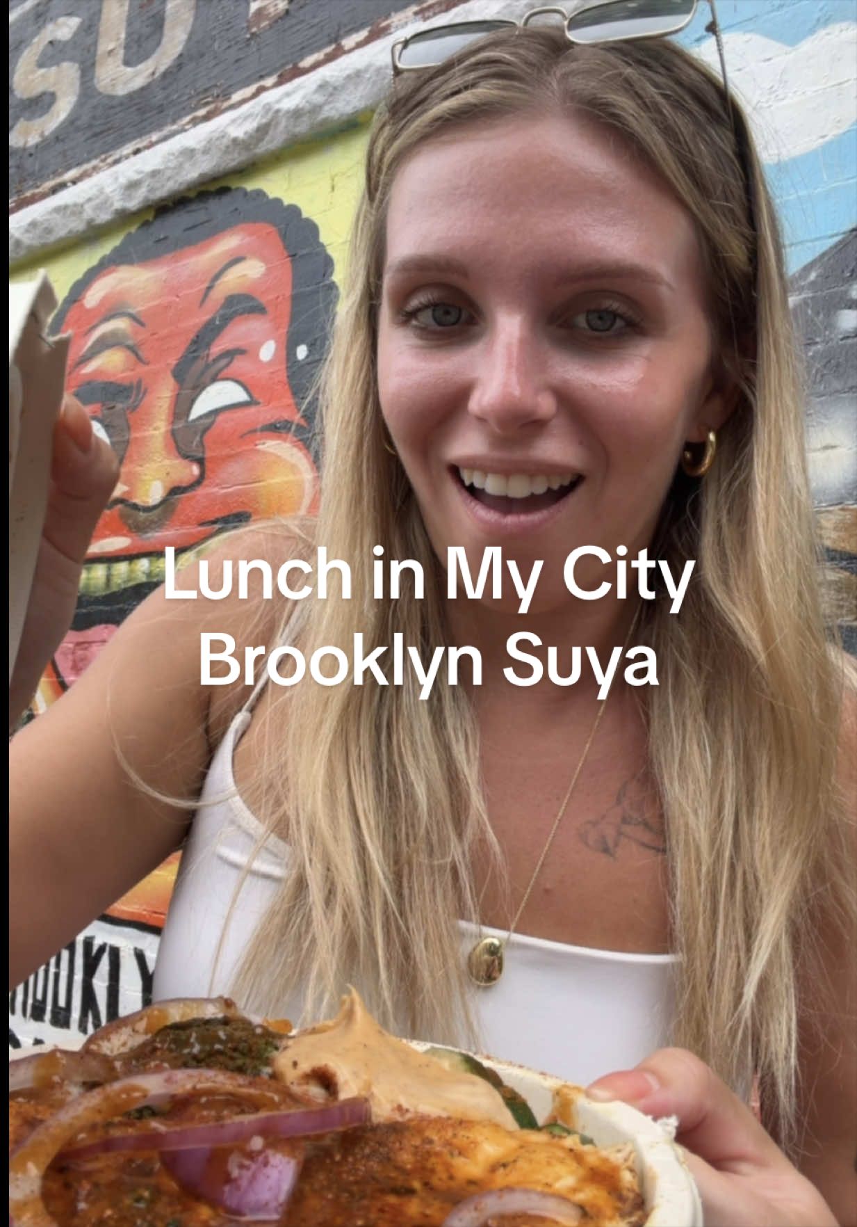 @SophiaSnacksNYC