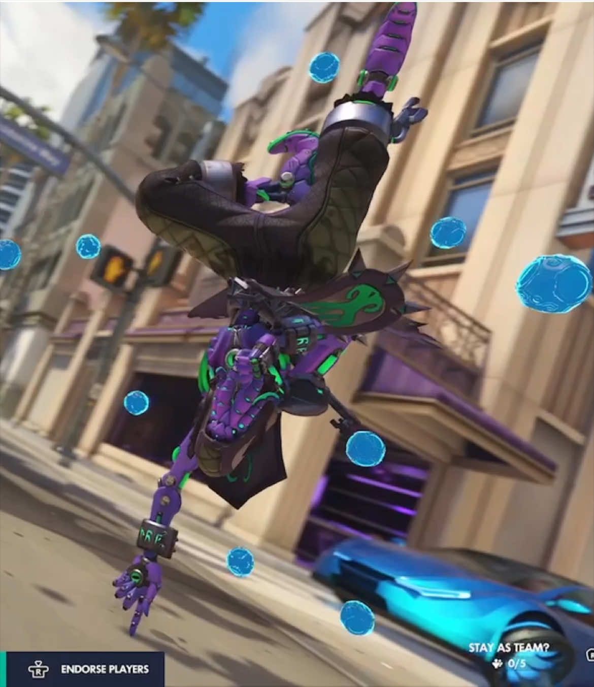 @Perfidiousus.exe