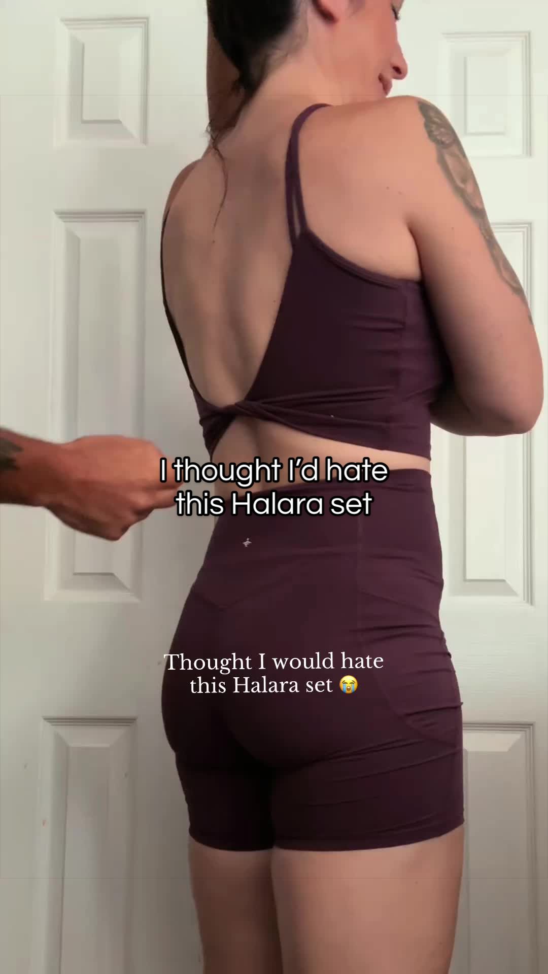 @candace_amy