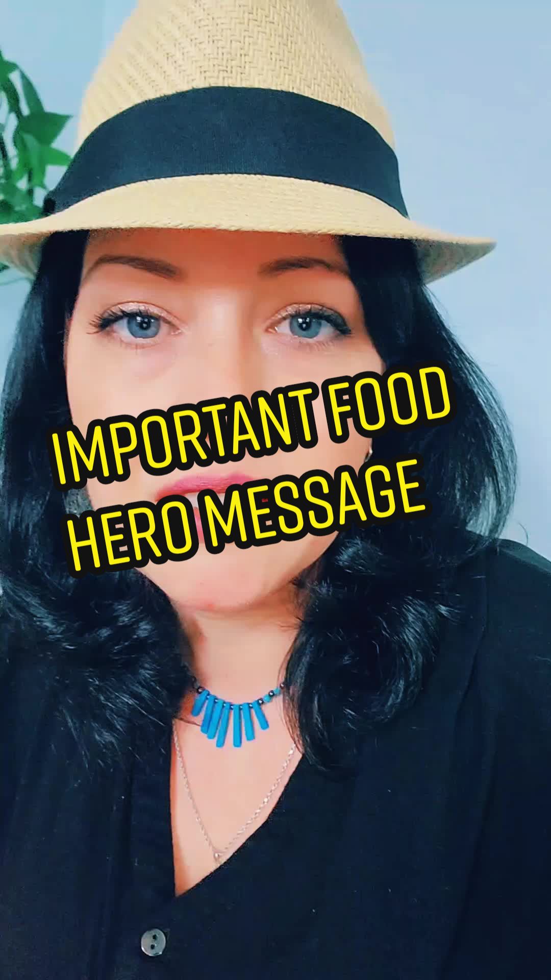 @𝔻𝕒𝕟𝕟𝕚𝕍𝕖𝕖𝕄𝕖𝕕𝕚𝕒 🎥