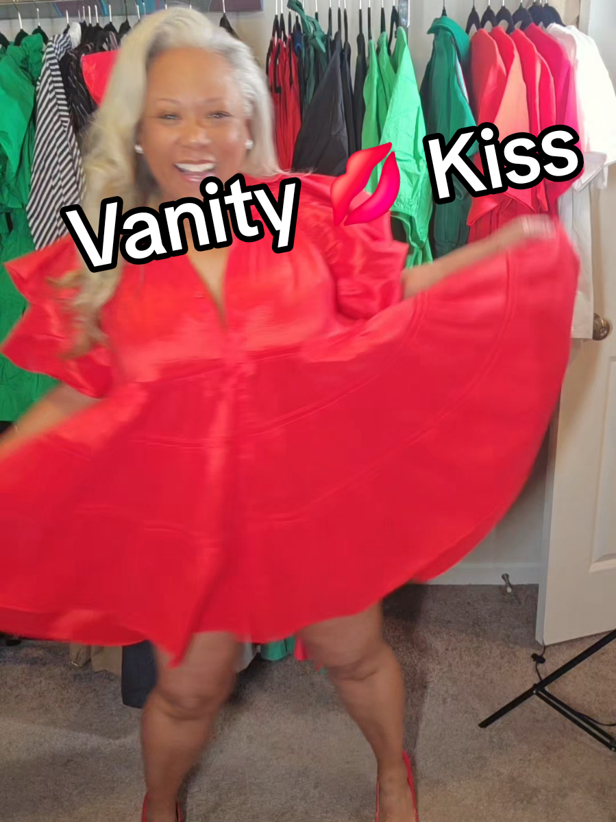 @yogoesgrey