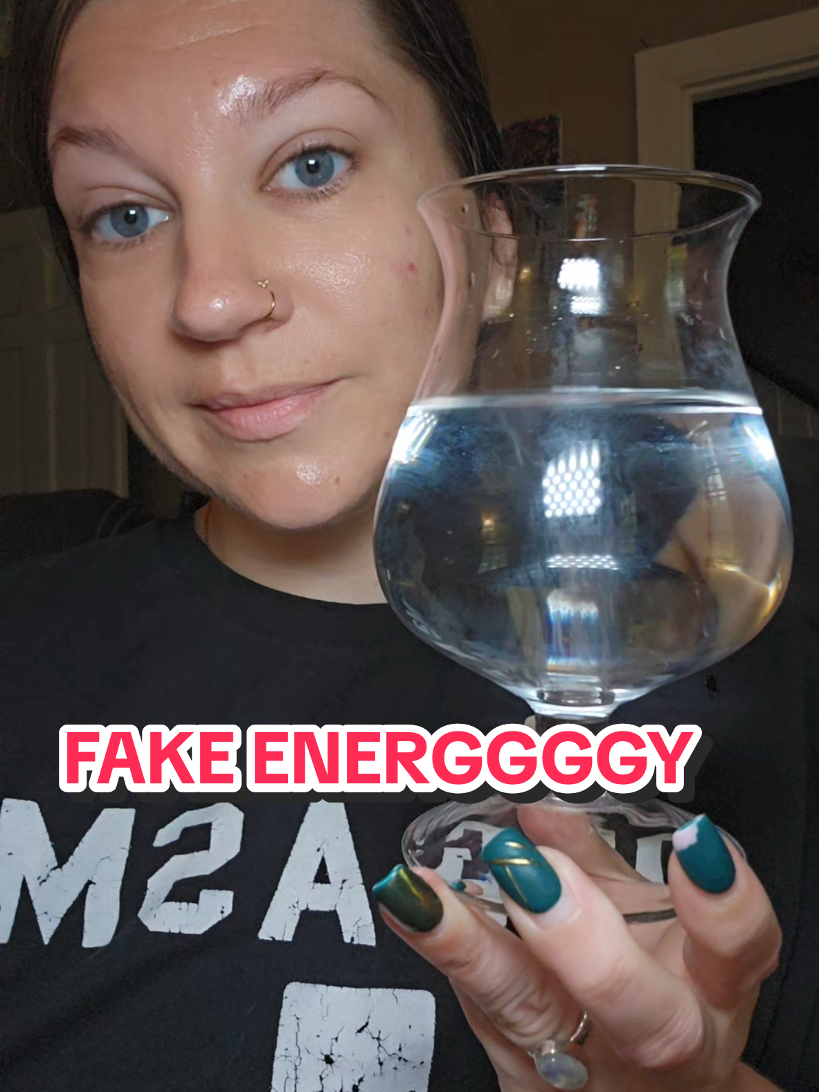 @Twin Flame Frequency