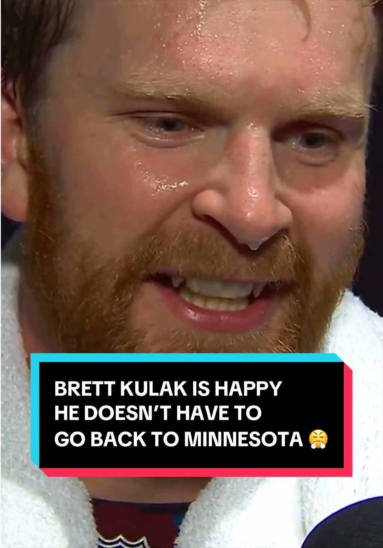 @NHL