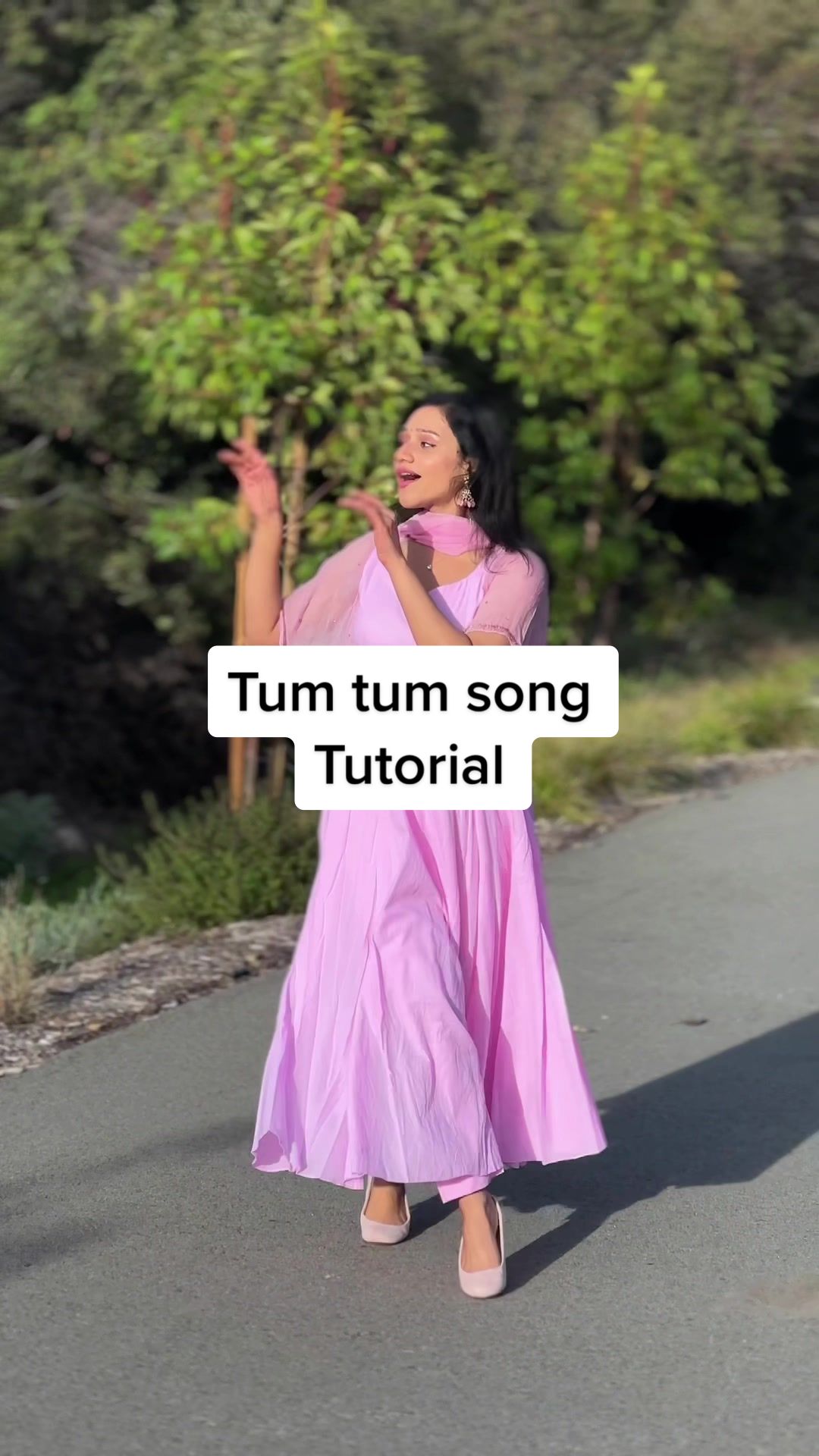 @Nisha Menon