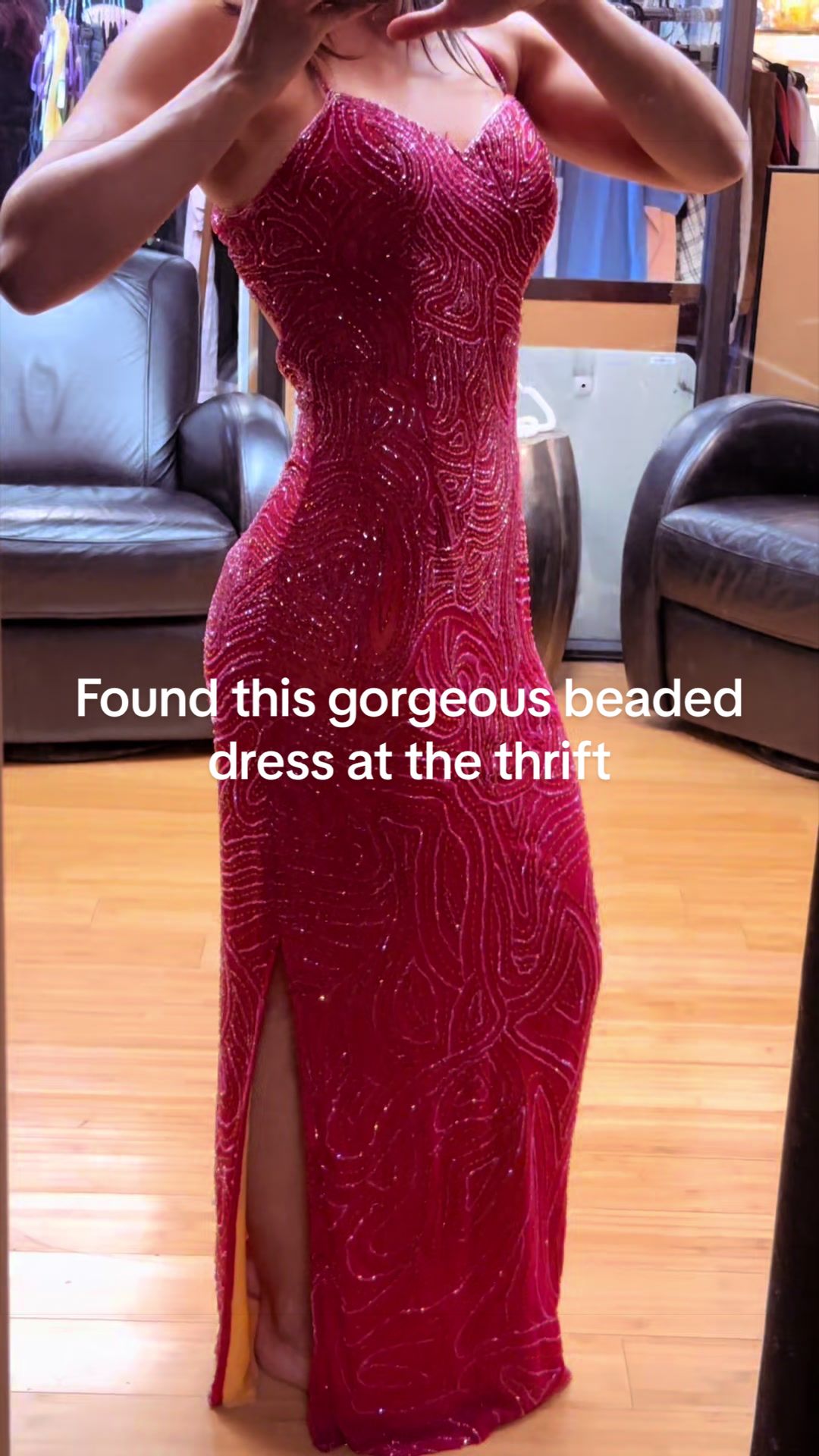 @Anessa Arce