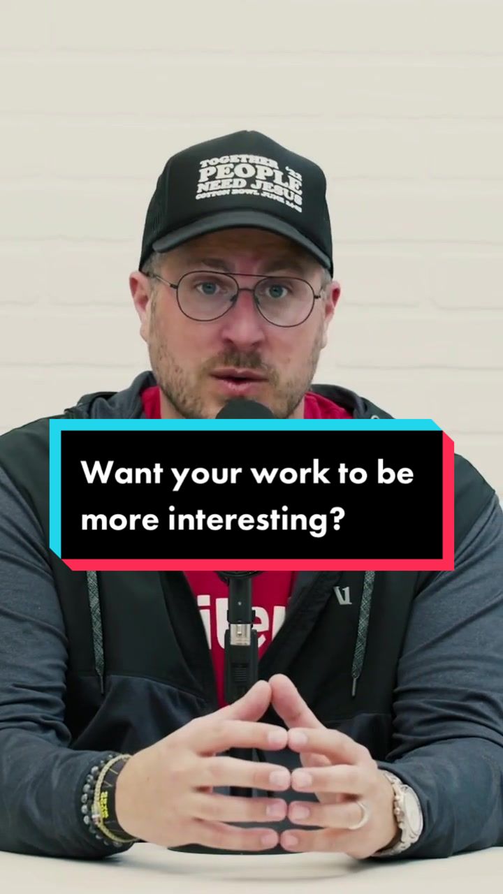 @JP