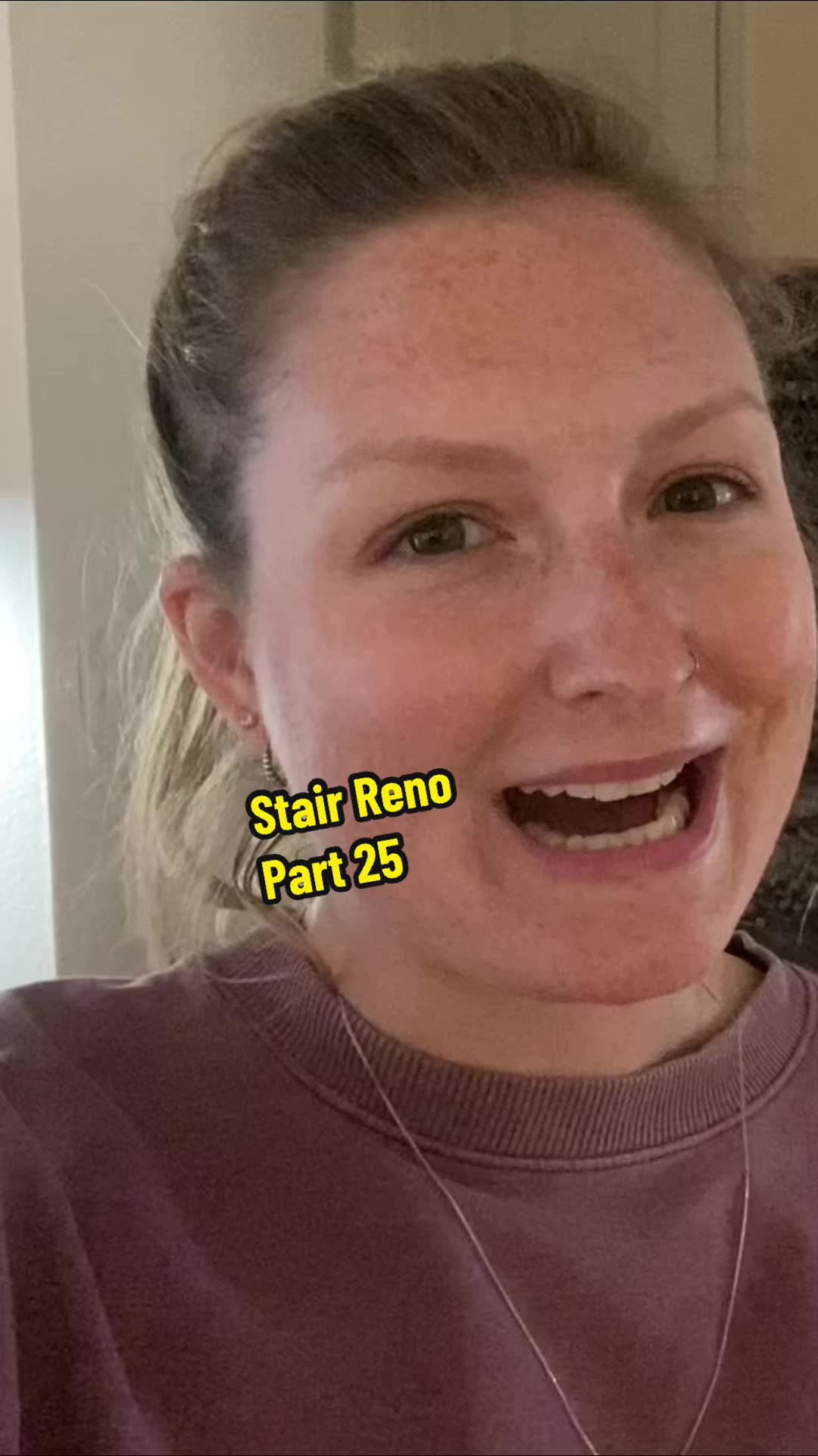 @Bonusspace