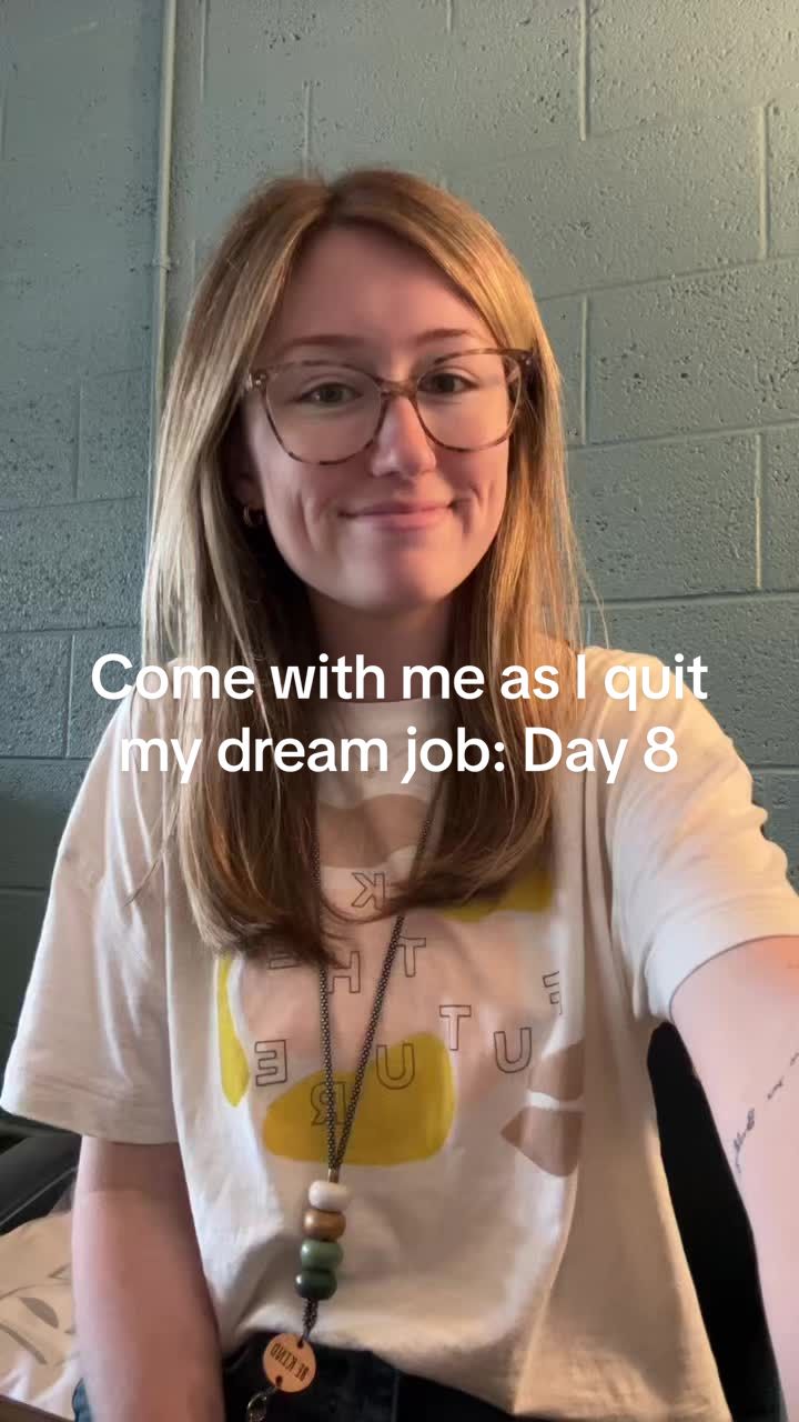 @thatformerteacher