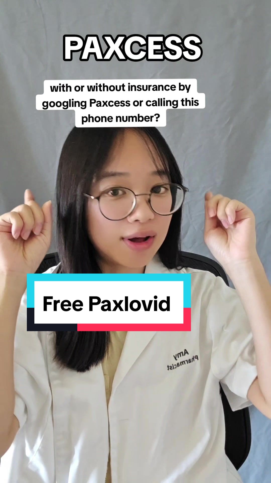 @Amy Bui