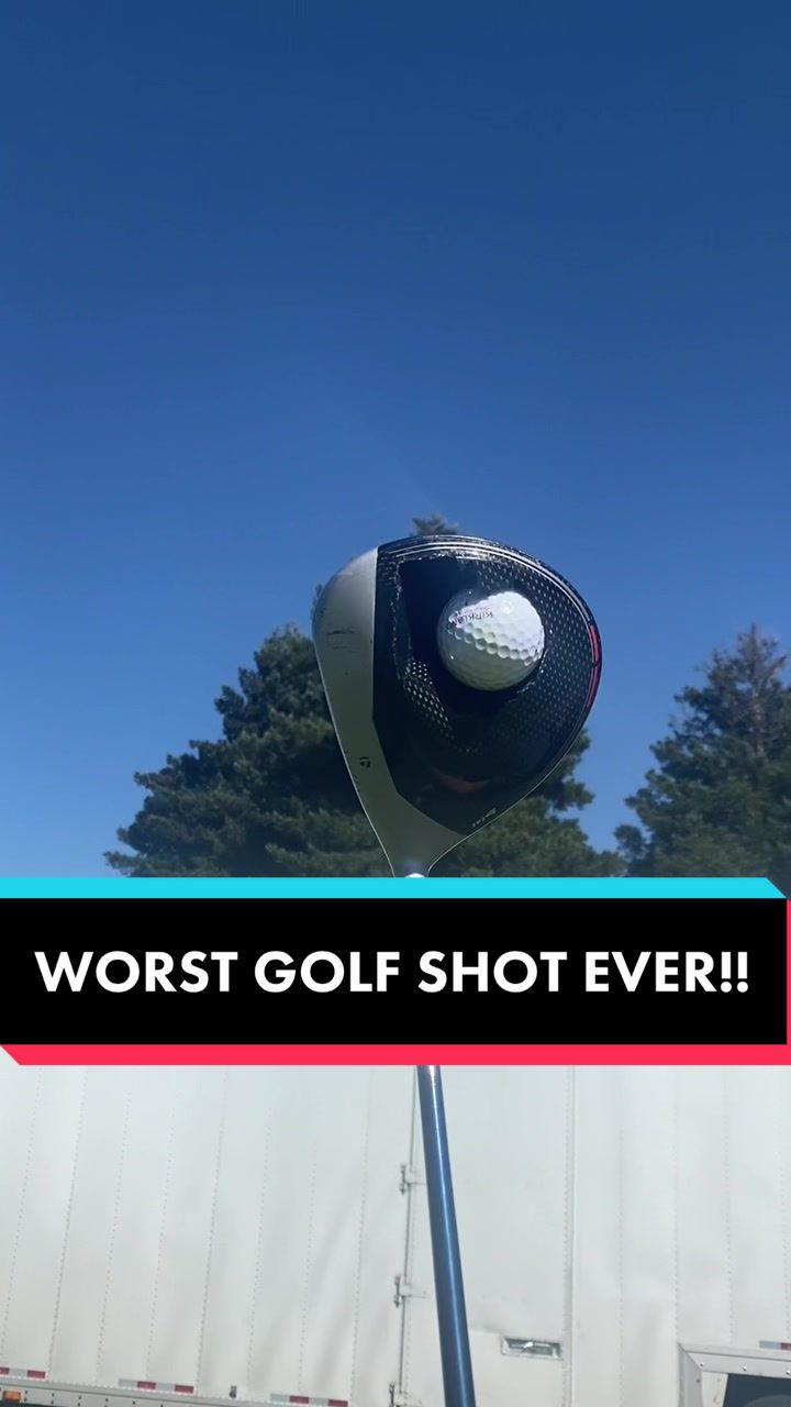 @Paddy Shea - PGA | Upside Golf