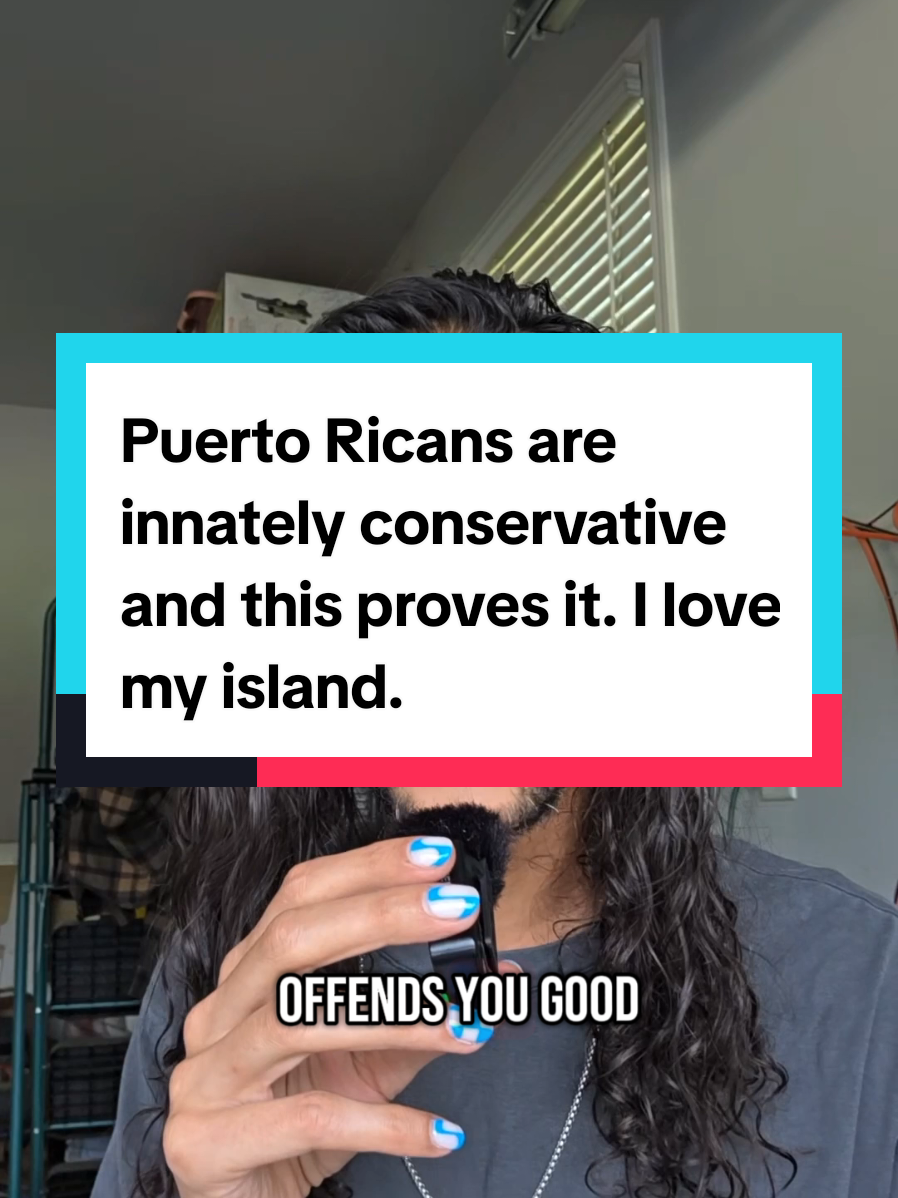 @tradcomedy_