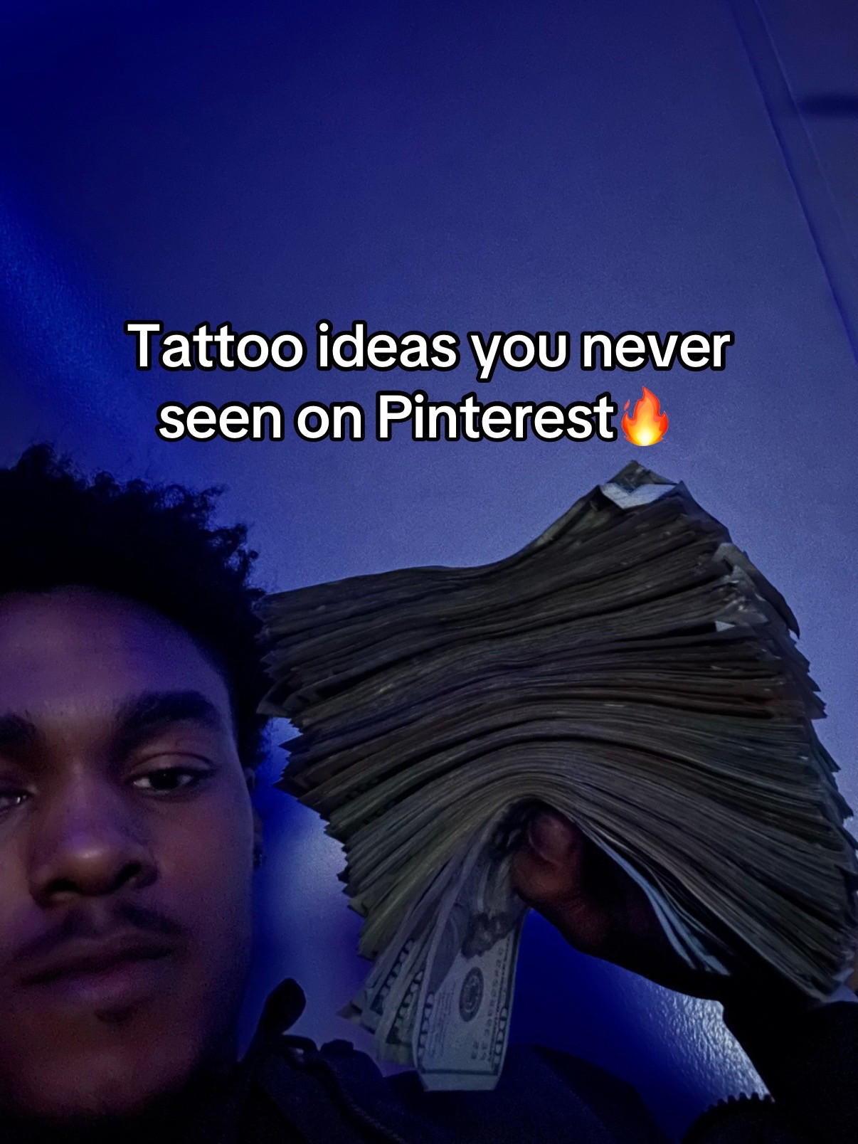 @dktats