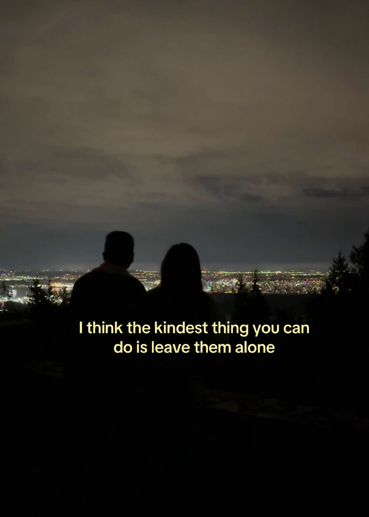 @thebreakupjournal.