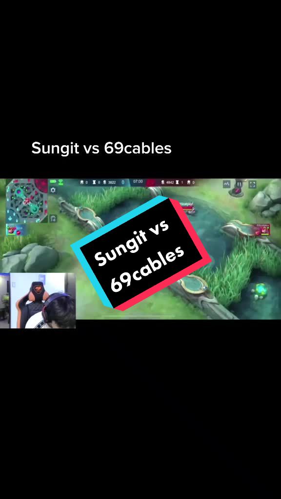 @69cables