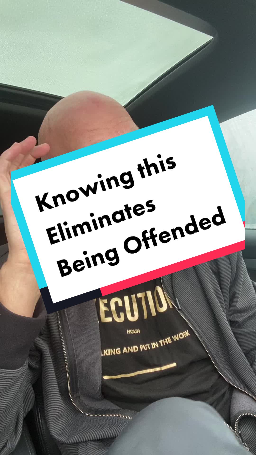 @Jeff.faldalen