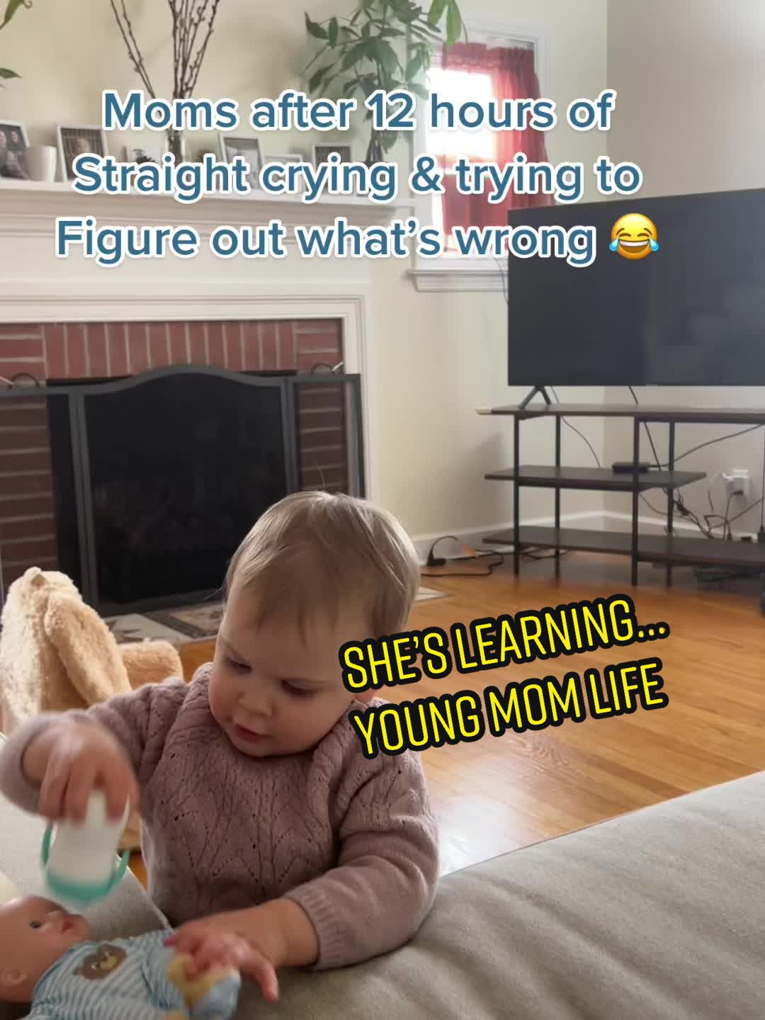@WhosYourNanny