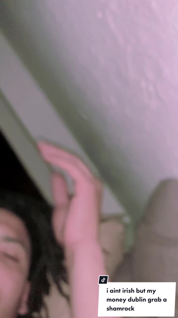 @ben.jamin