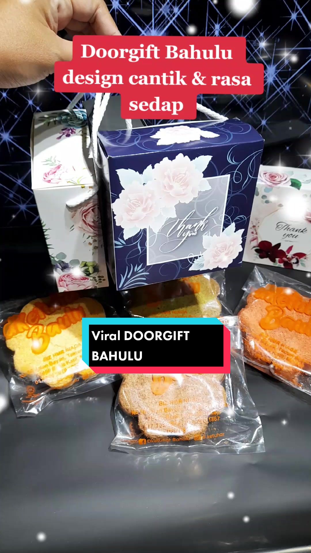 @Doorgift1Malaysia