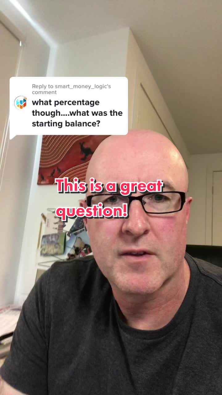 @Crypto Tips