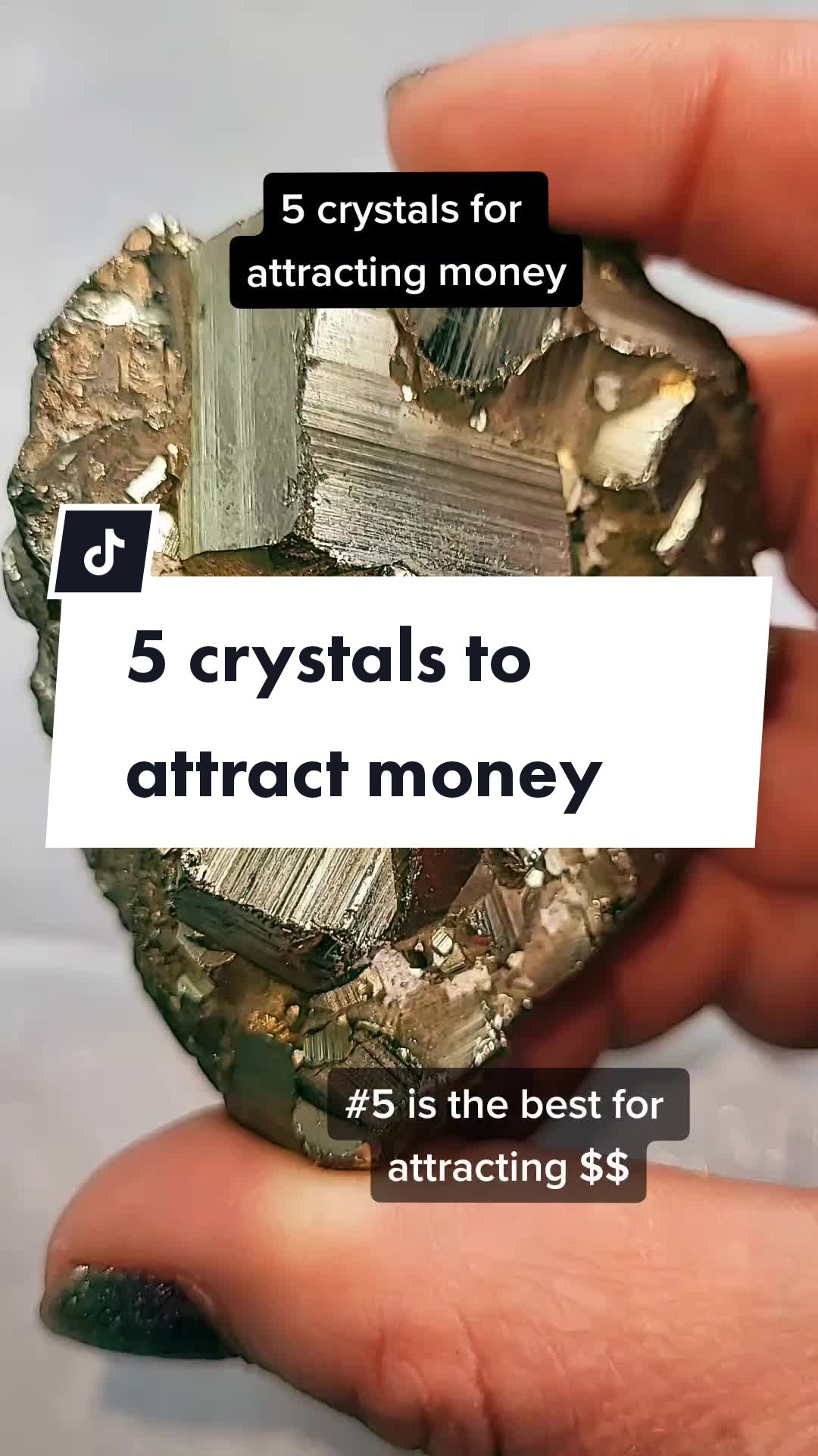 @facetsofenergy