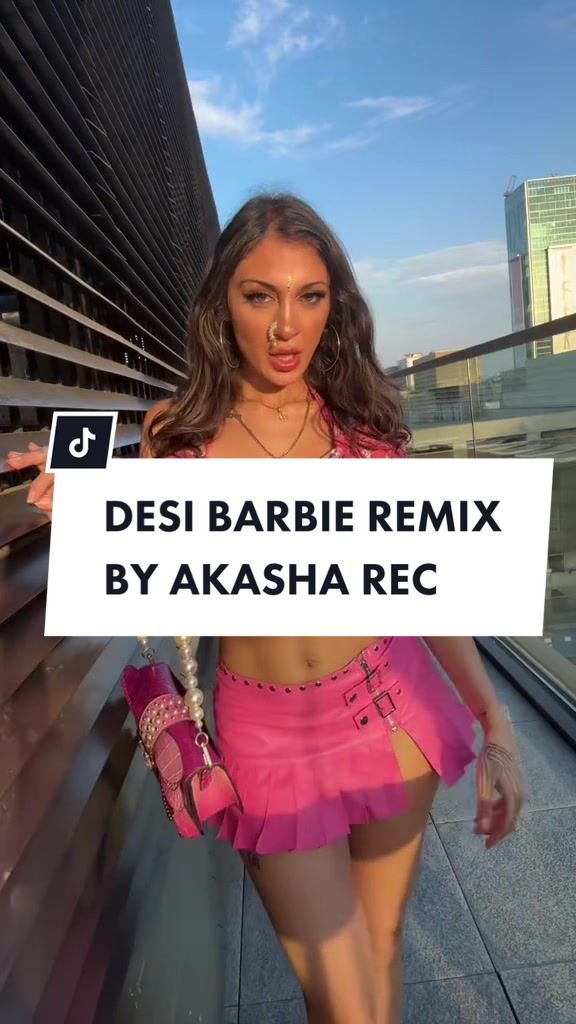 @Akasha
