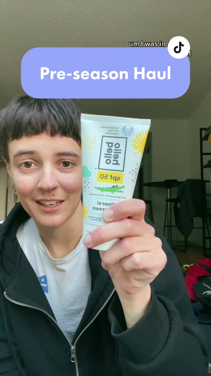 @Sailing.Hannah