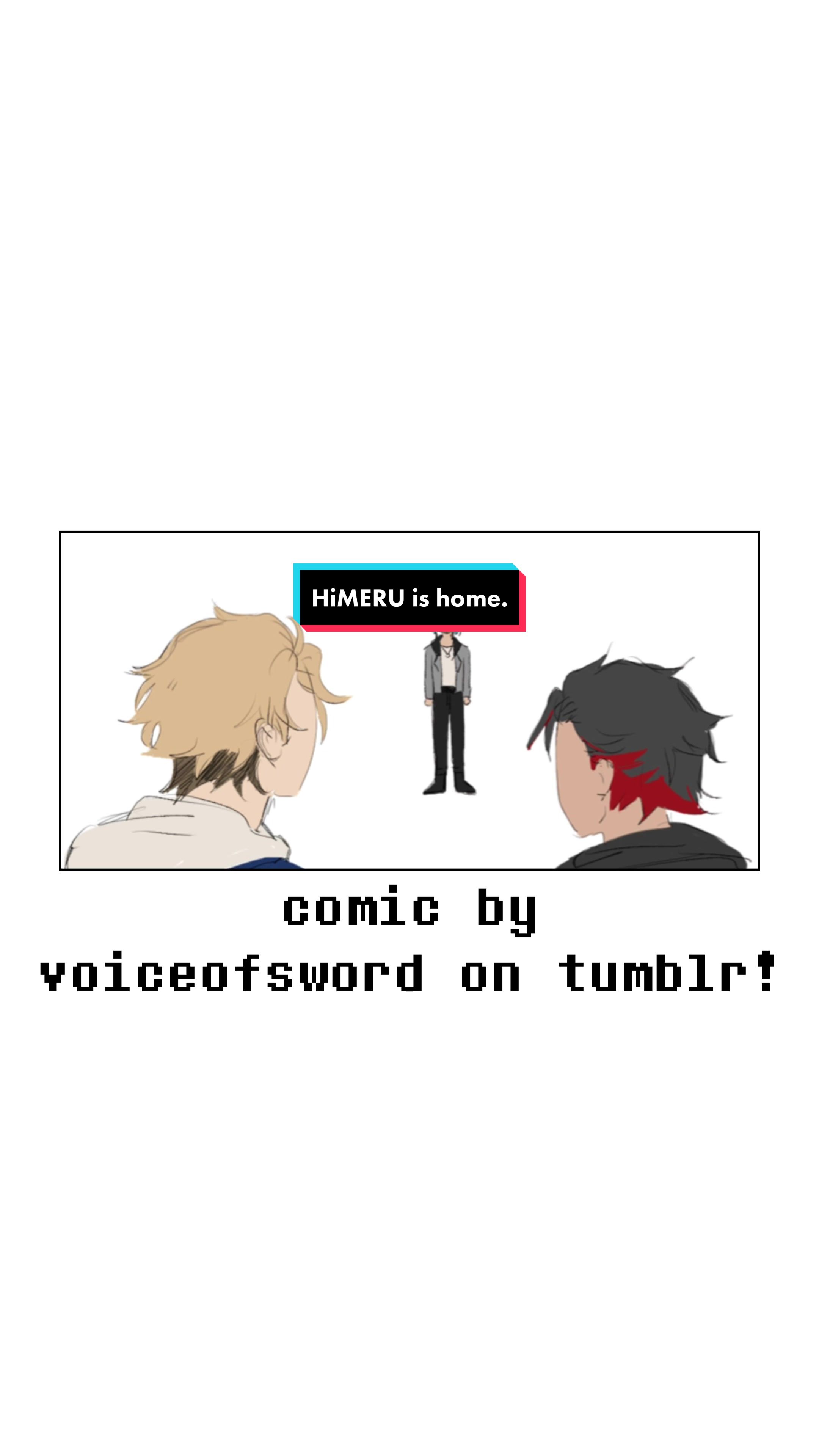 @✦ noya! ✦