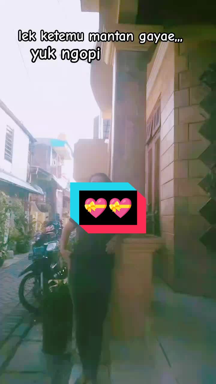 @Yulie😳᭄ᥬ🥵᭄ᥬ🥶᭄ᥬ😱᭄ᥬ🤔᭄ᥬ?