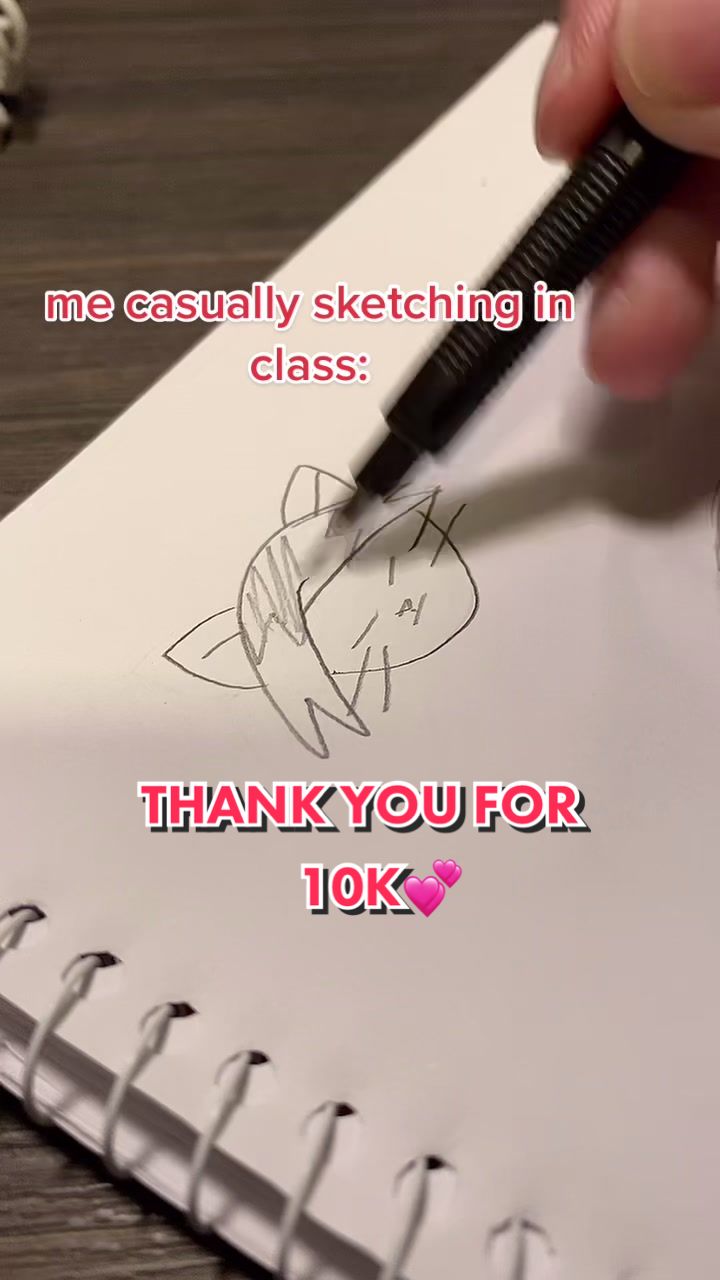 @berrry_ai 🍇🎨