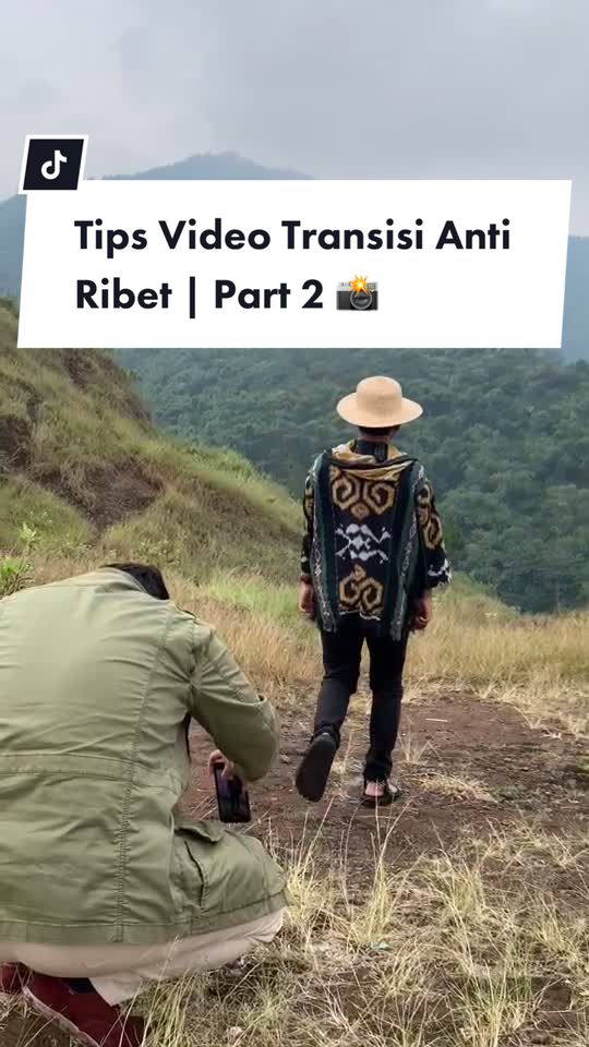 @Rio Garlio