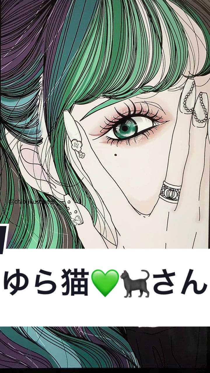 @ちっぷ🎨世界遺産に絵を飾る人