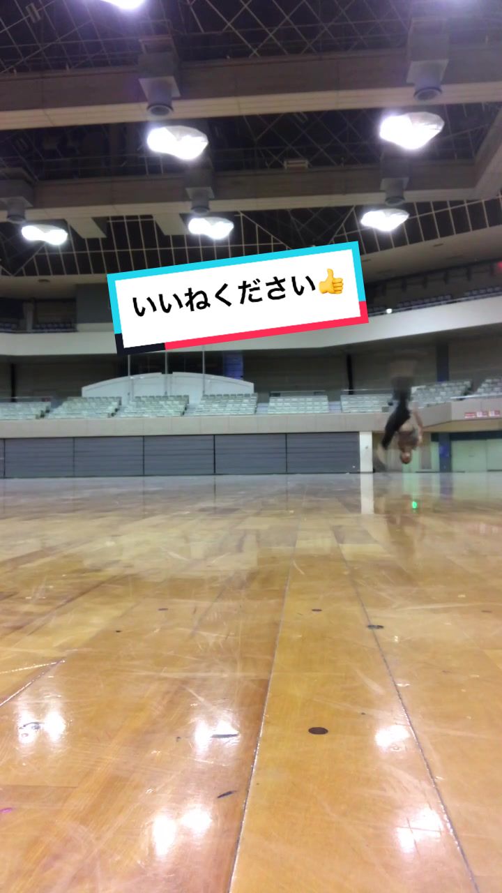 @こーた