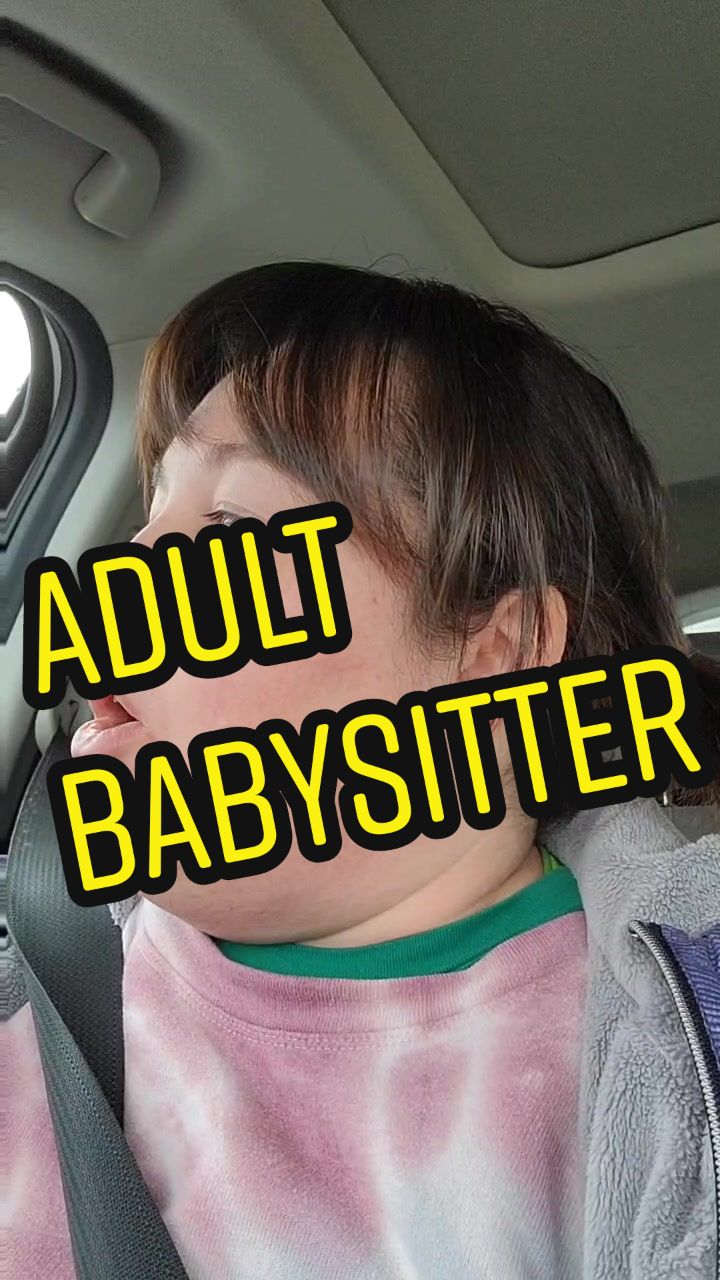 @Krystle Urbina