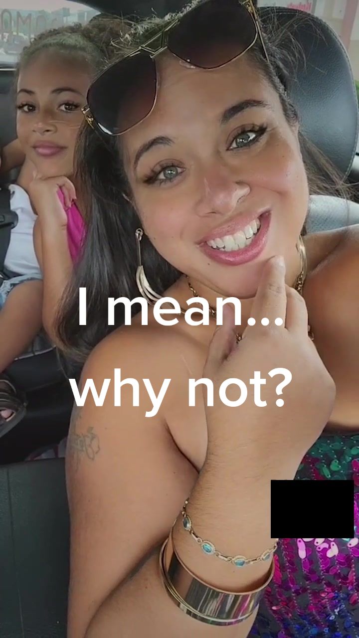 @🌈Sexy Little Tease