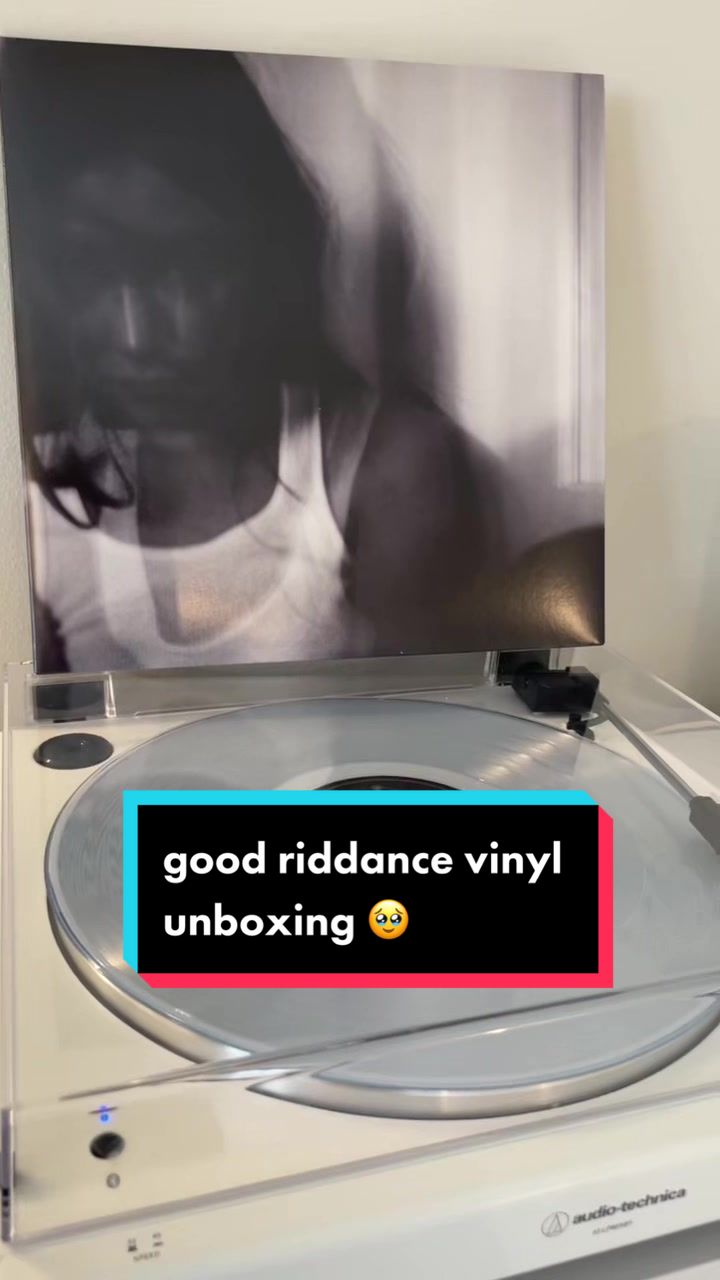 @vinylsweets (Taylor&rsquo;s Version)