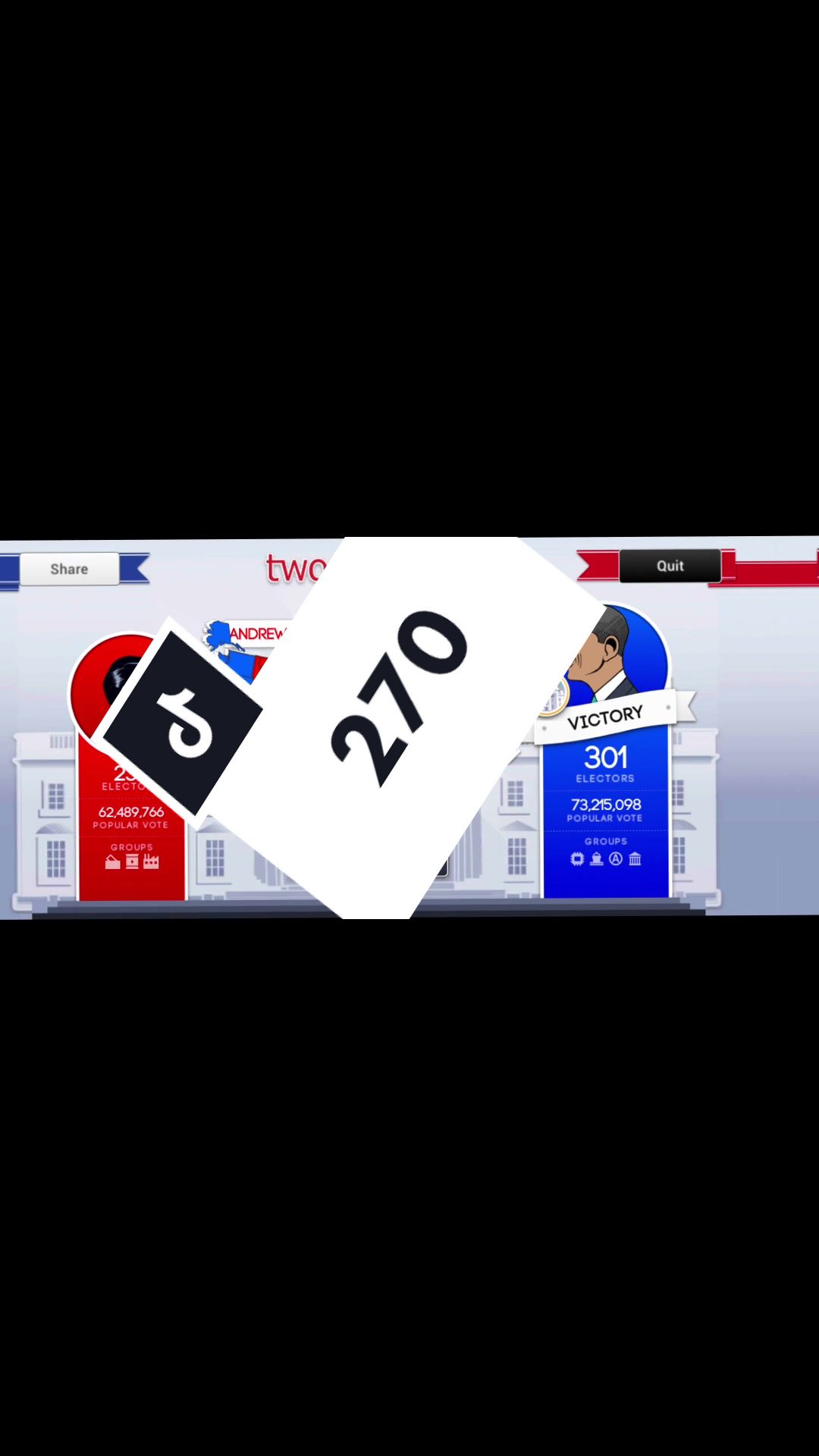 @Mr.270