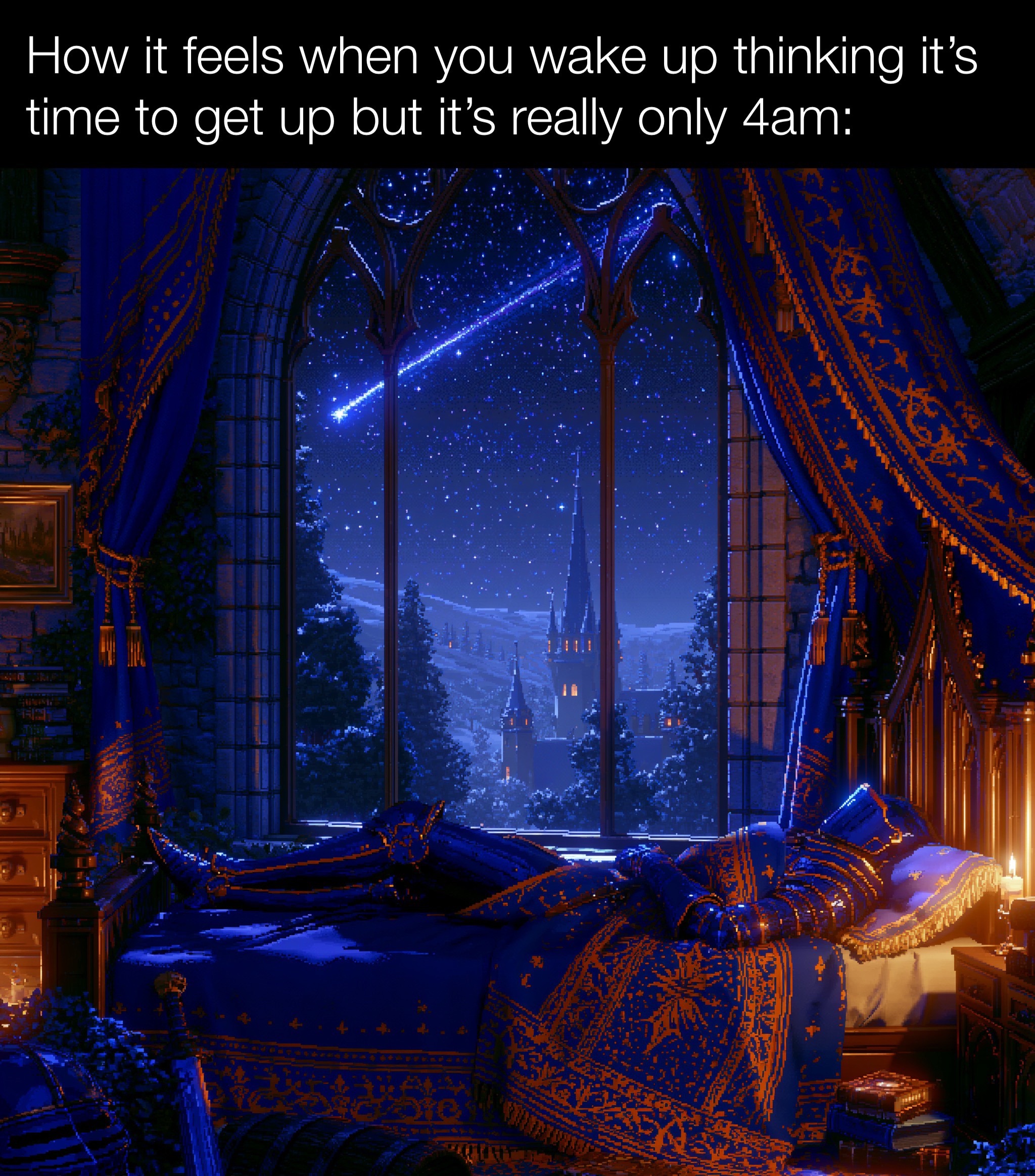@nightshade